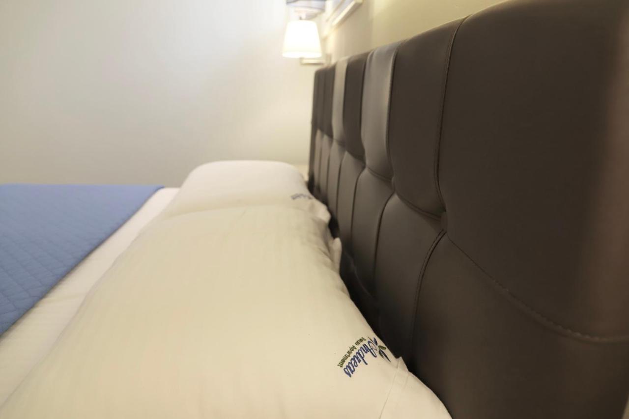 Deluxe Apartments Andreas Limenaria  Ngoại thất bức ảnh